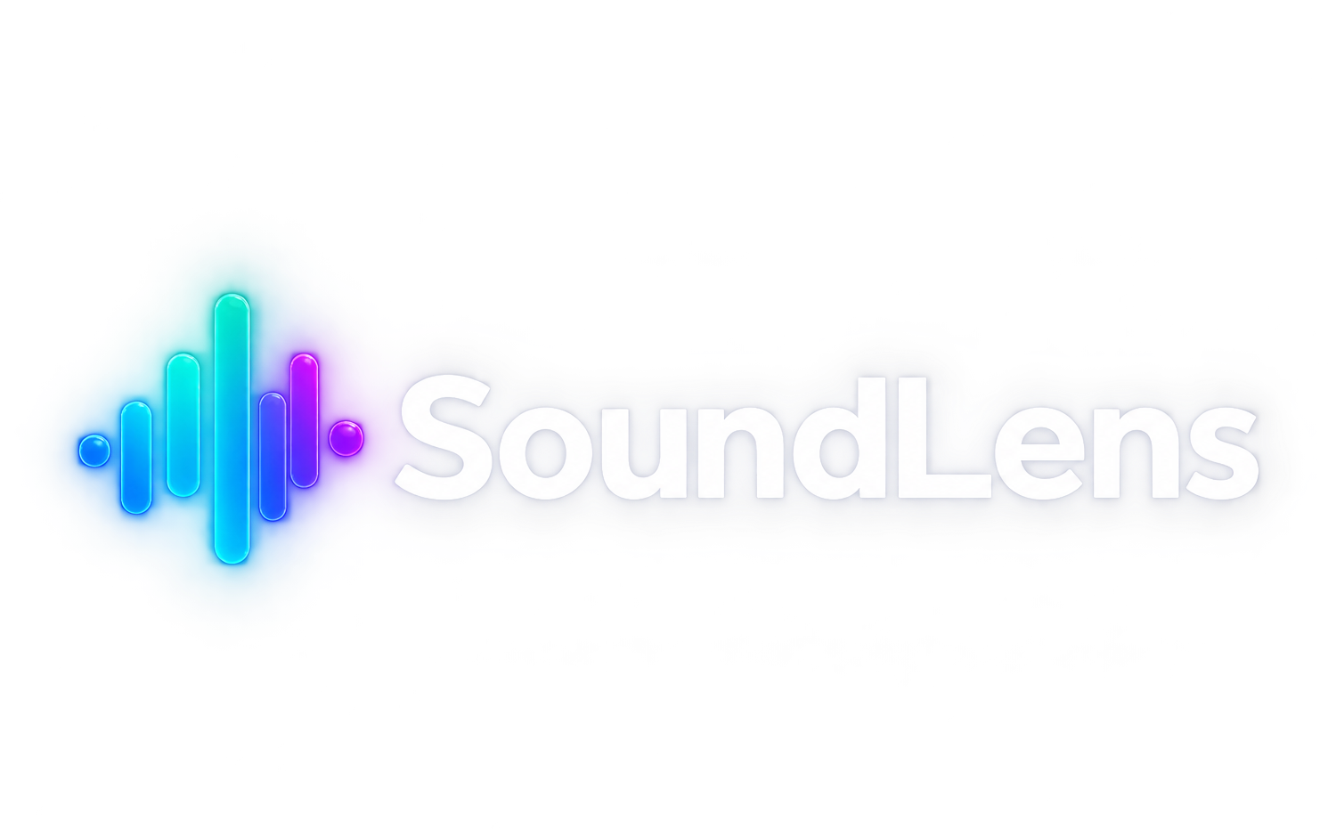 SoundLens
